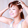 Ateliers de massages do-in en entreprise - Pass-Zen Event
