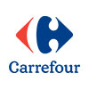 Logo Carrefour - Pass-Zen Event