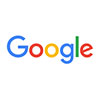 Logo Google - Pass-Zen Event